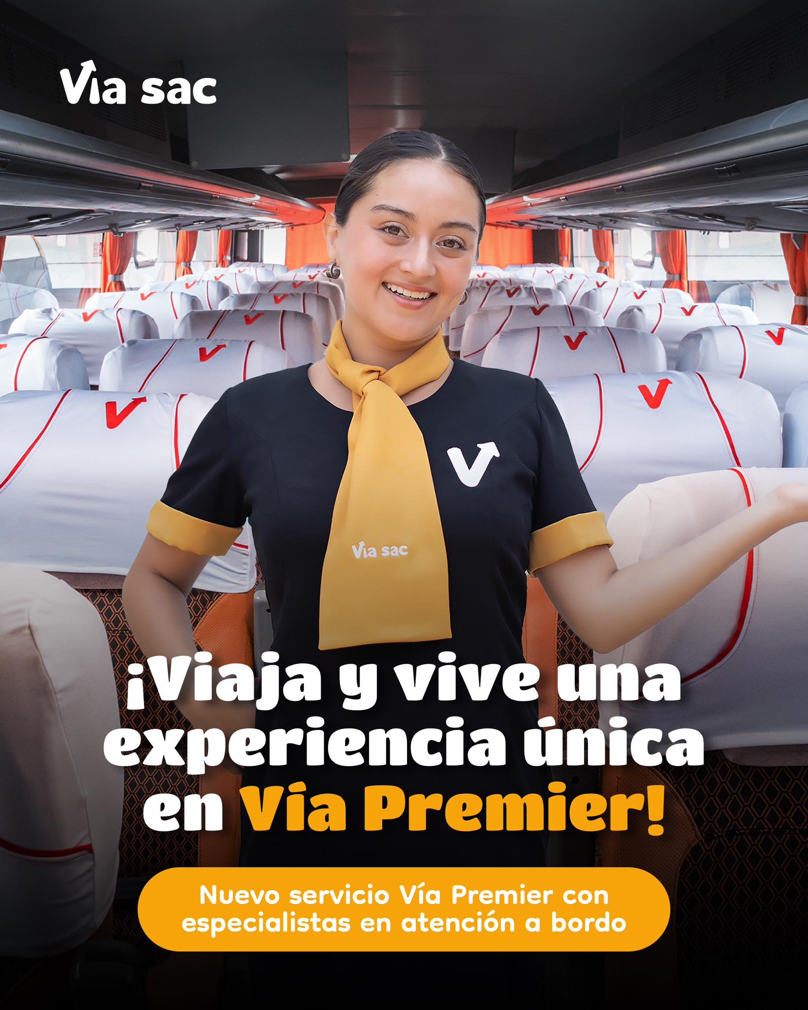 Contacto
