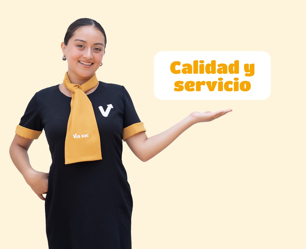 Descripción